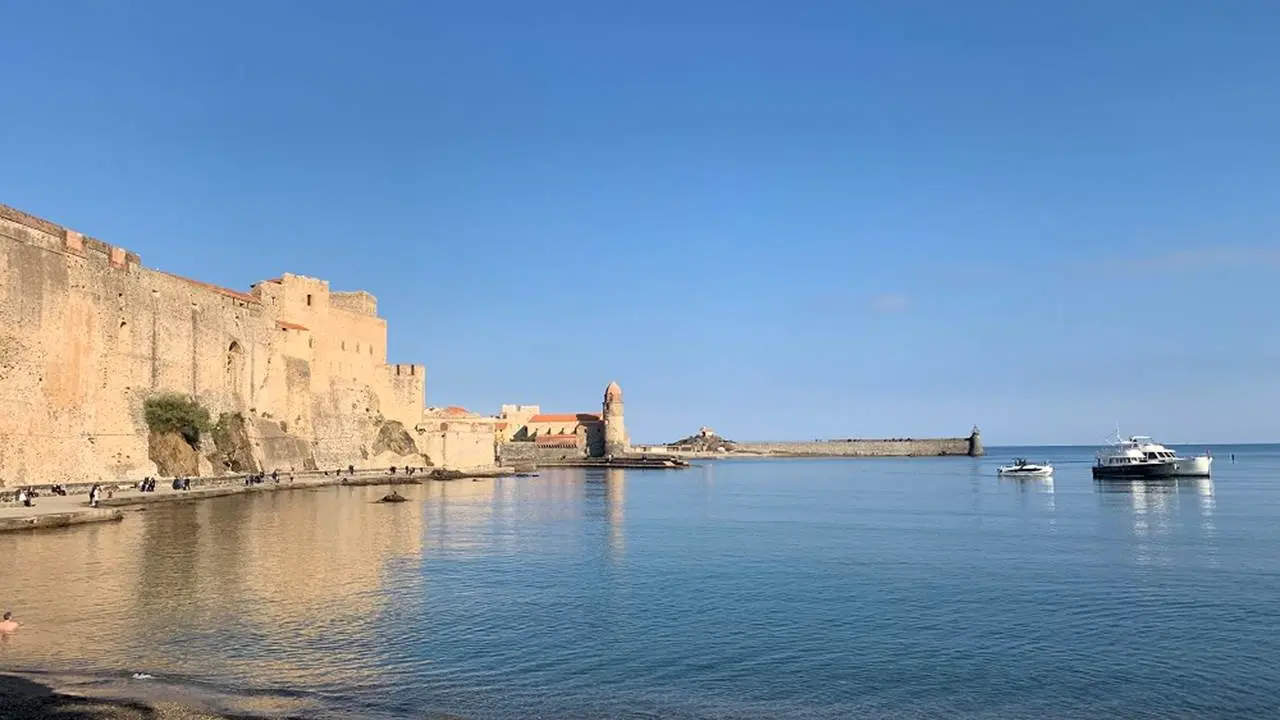 location-el-mayul-collioure-9-2