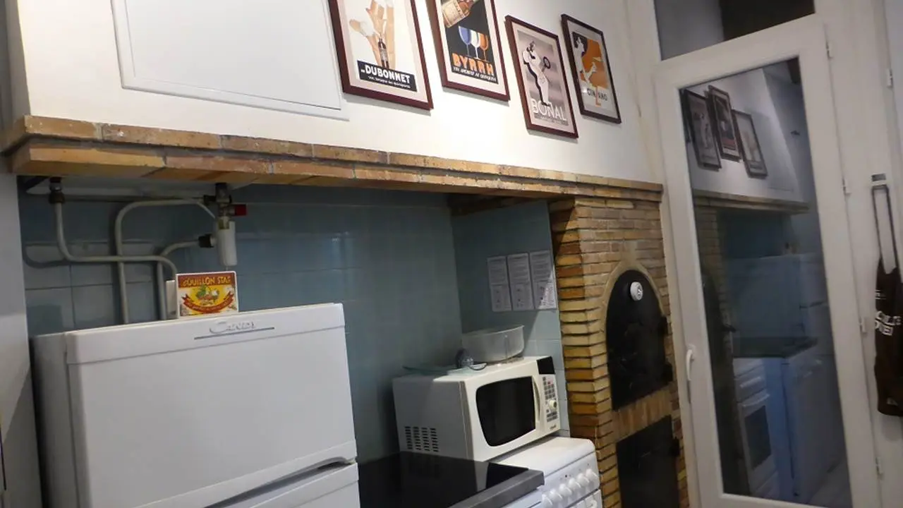 location-michelet-frere-suzanne-collioure-5