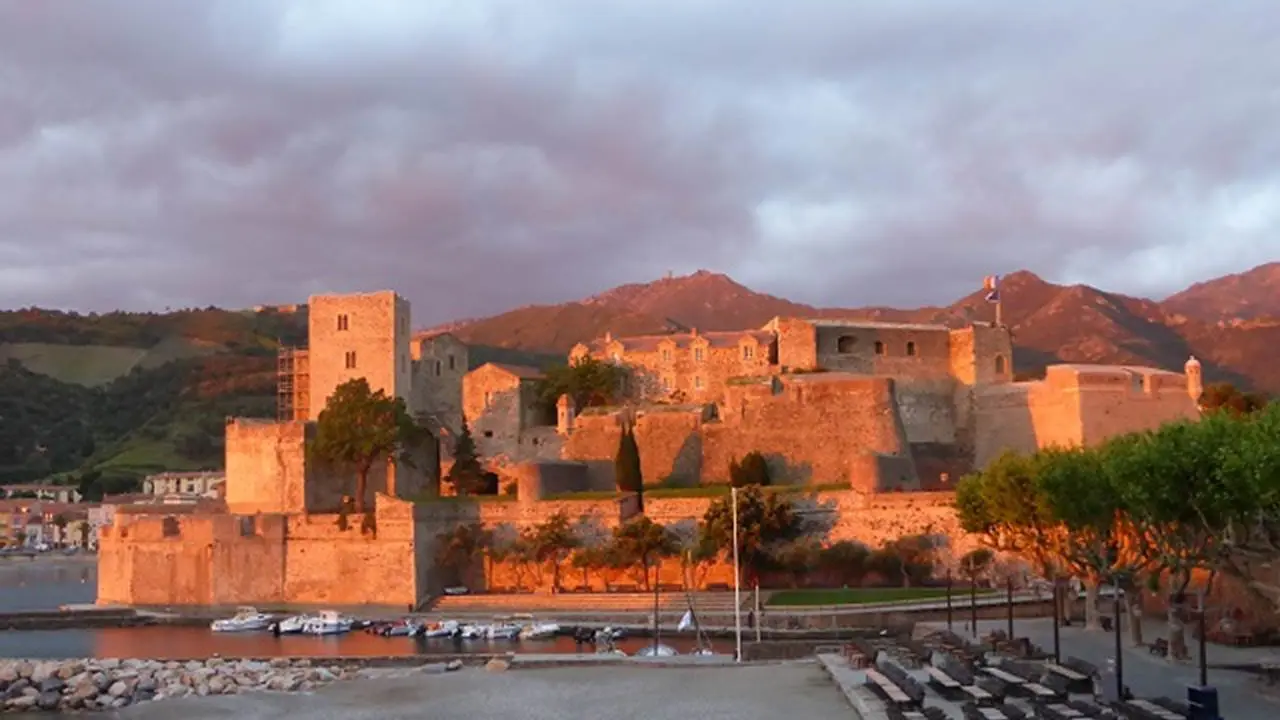 location-michelet-frere-suzanne-collioure-7