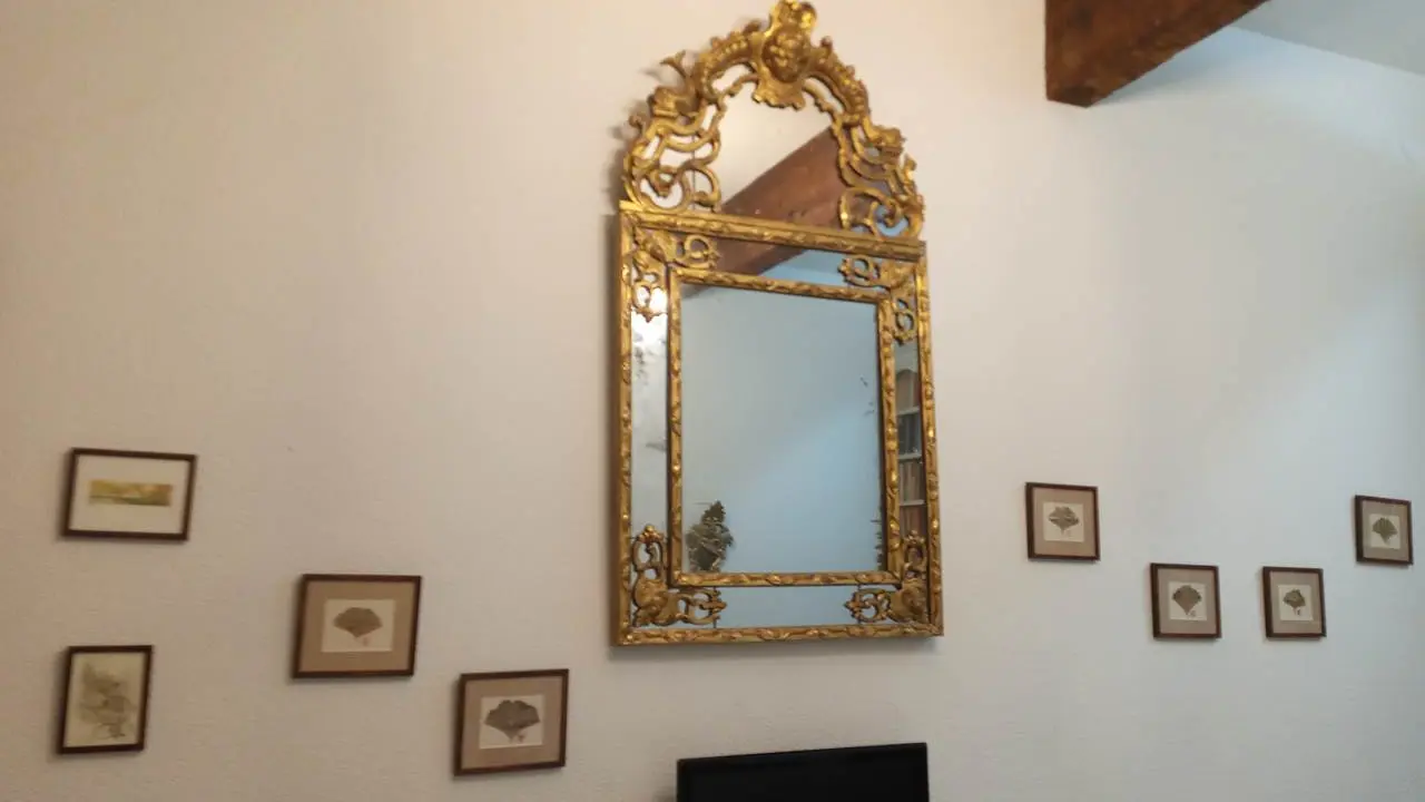 location-michelet-frere-suzanne-collioure-8