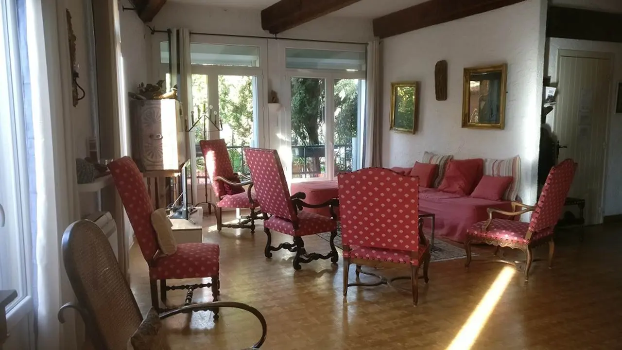 location-michelet-frere-suzanne-collioure