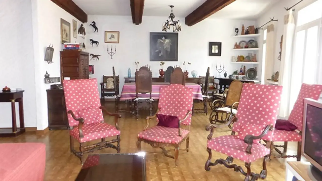 location-michelet-frere-suzanne-collioure-