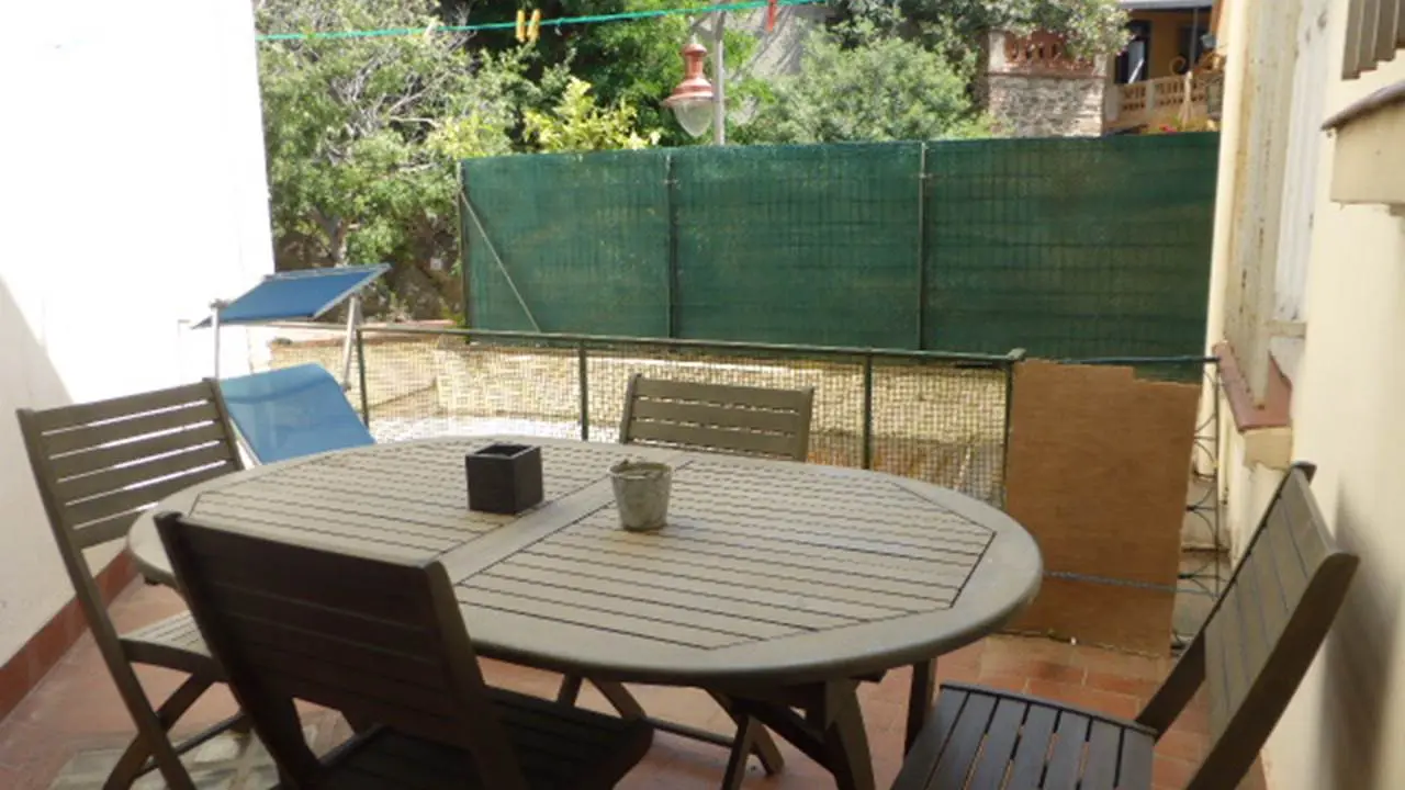 location-michelet-frere-suzanne-collioure-10