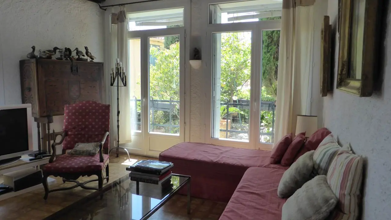 location-michelet-frere-suzanne-collioure-11