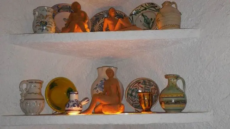 location-michelet-frere-suzanne-collioure-12