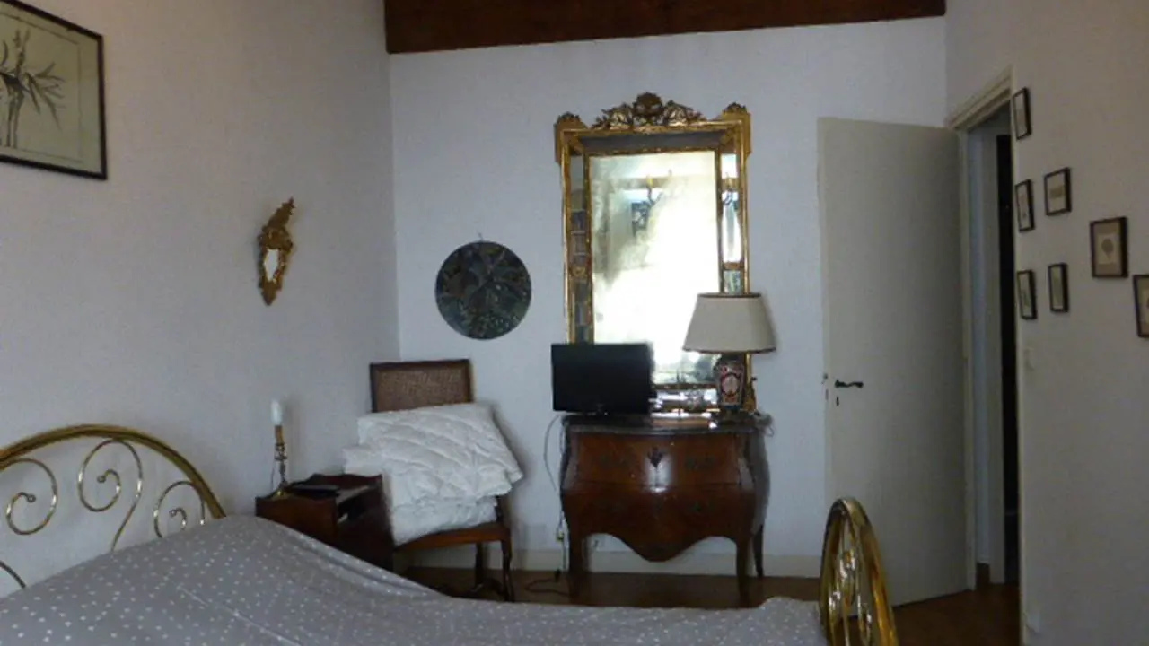 location-michelet-frere-suzanne-collioure-13