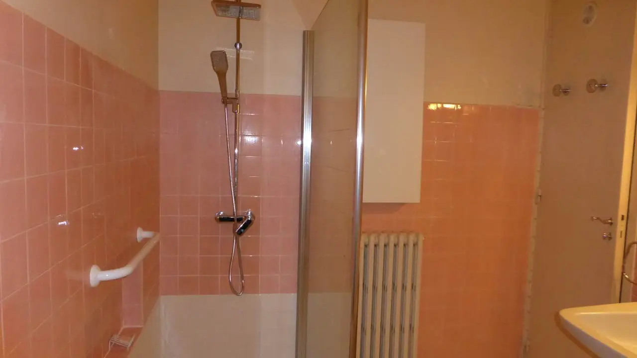 location-michelet-frere-suzanne-collioure-14