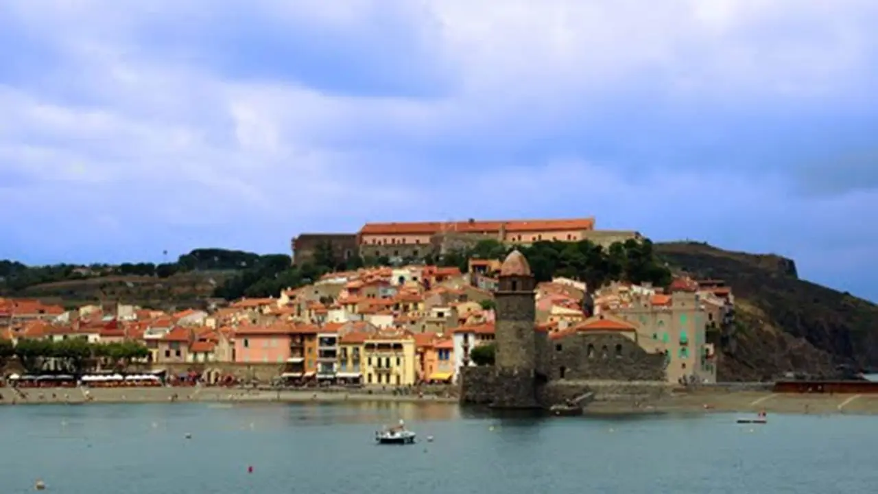 location-michelet-frere-suzanne-collioure-17
