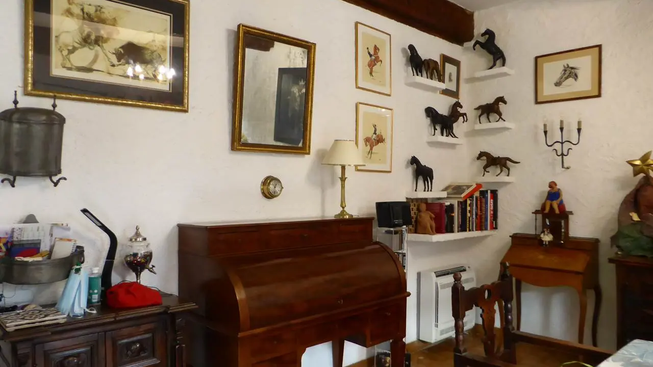 location-michelet-frere-suzanne-collioure-18