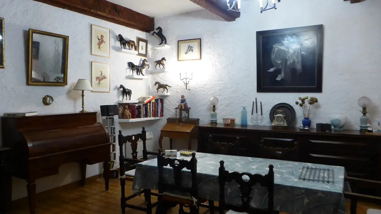 location-michelet-frere-suzanne-collioure-19