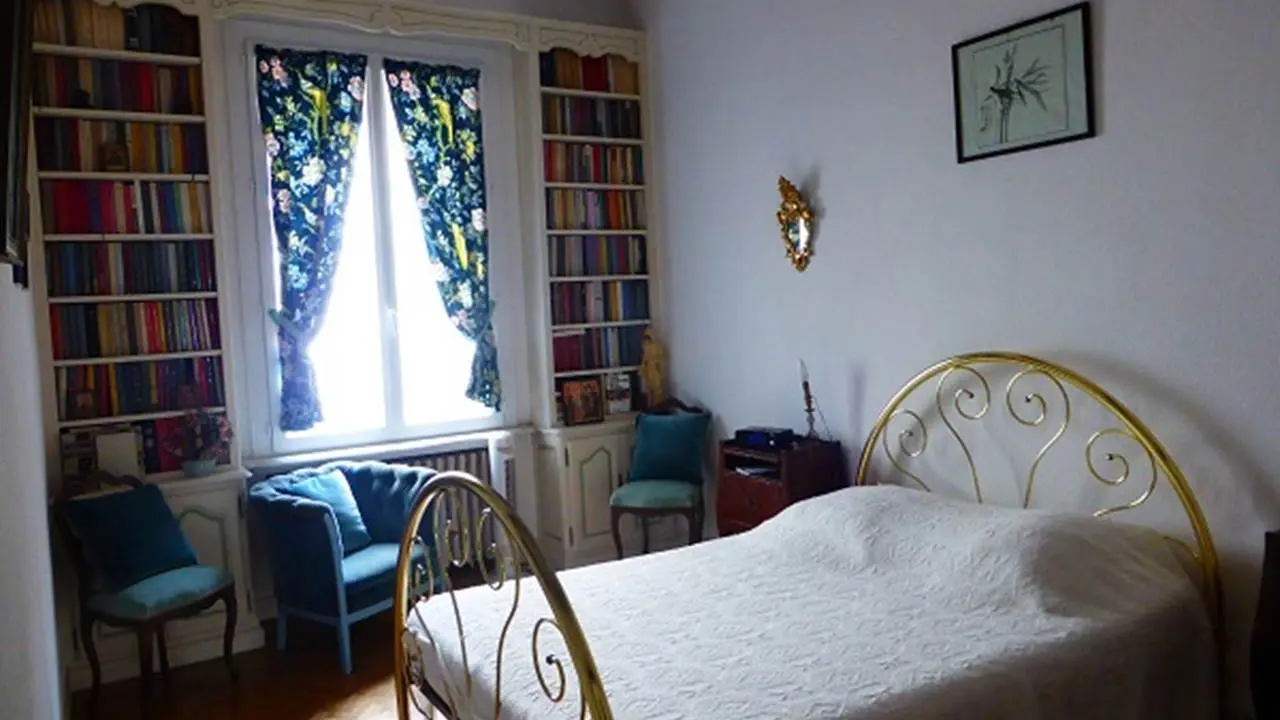 location-michelet-frere-suzanne-collioure-2