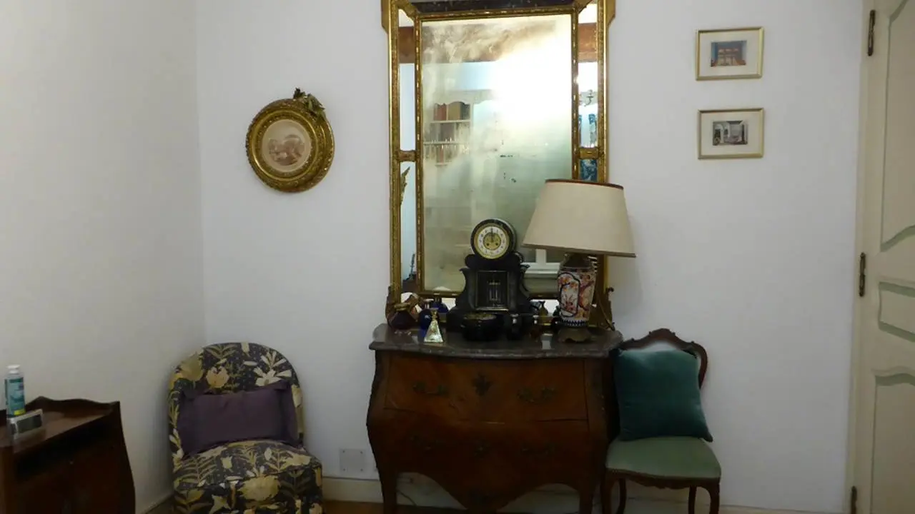 location-michelet-frere-suzanne-collioure-3