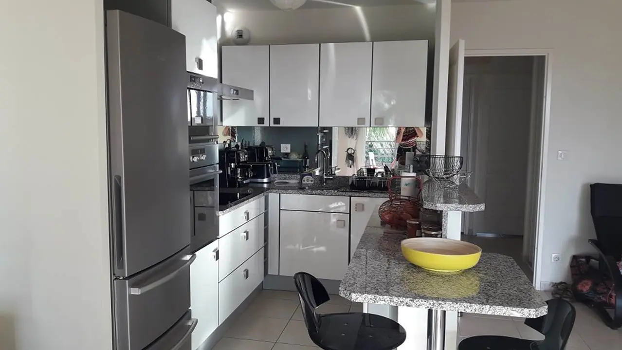 SCHWALLER-LOCATION-COLLIOURE