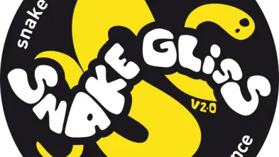 snakegliss