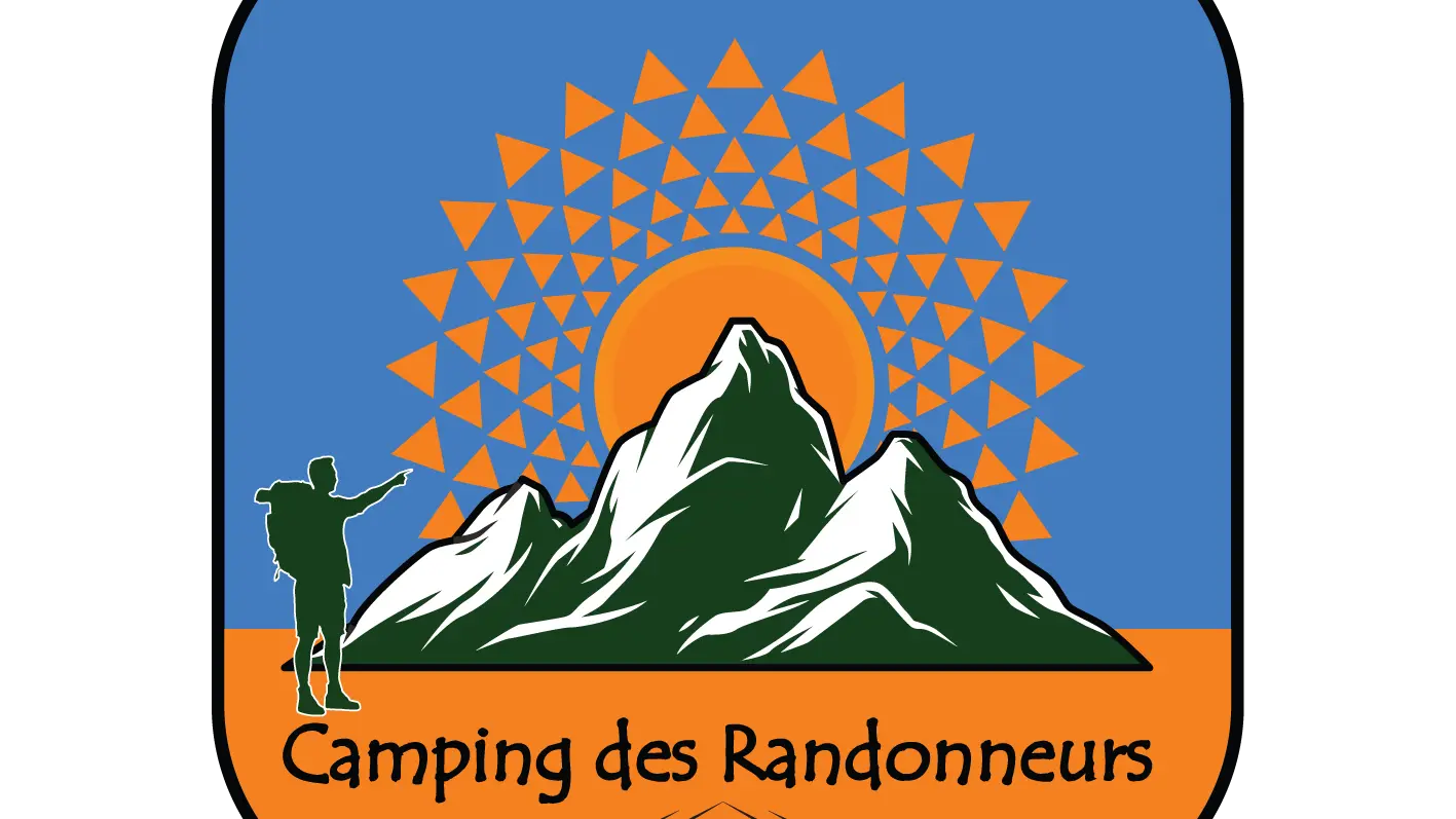 logo-C-Randoneurs-color-1