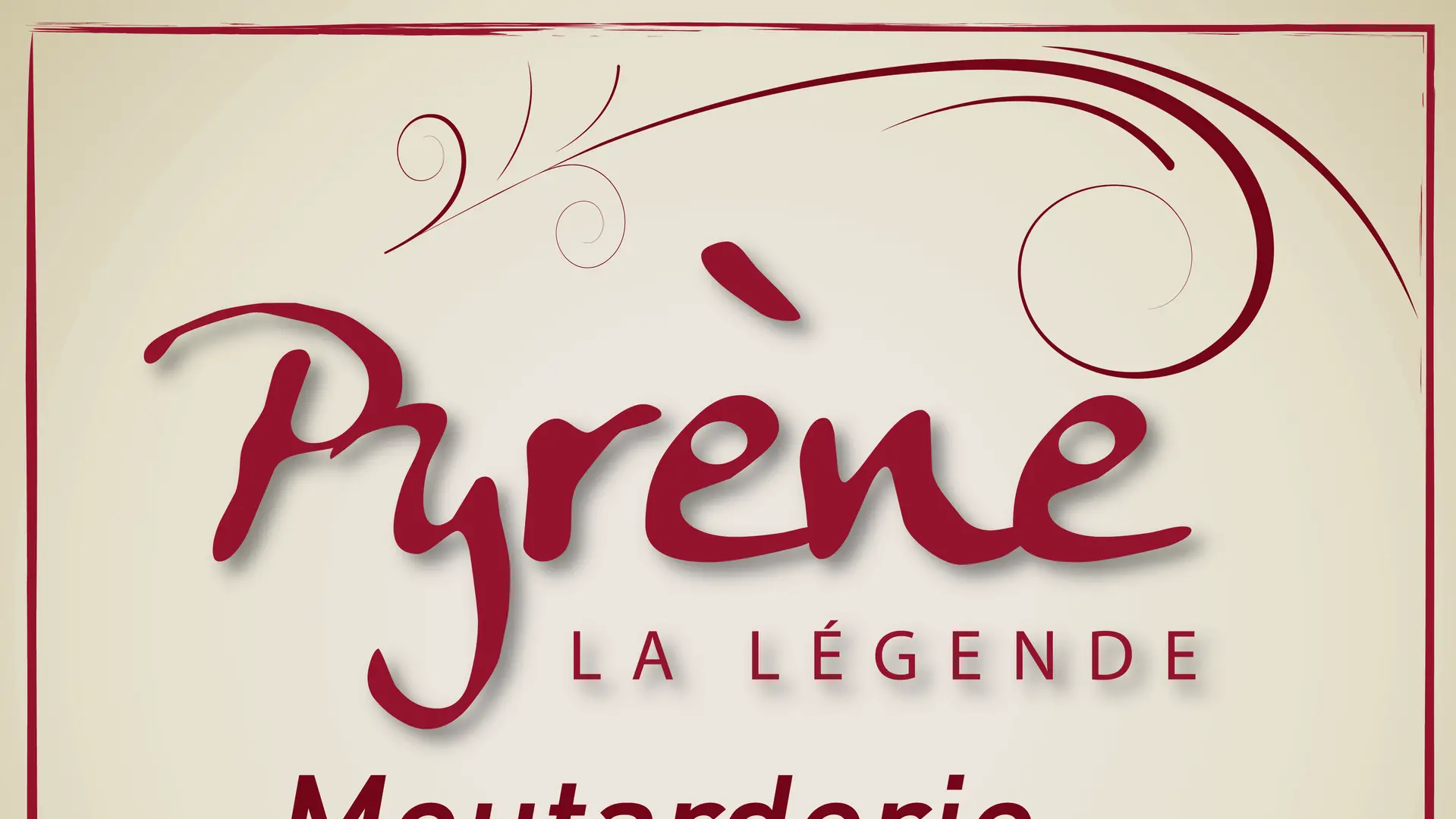 Panneau 300x250.indd