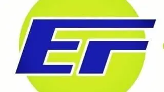 logo esprti forme