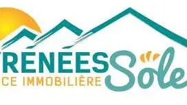 agencepyreneessoleil3