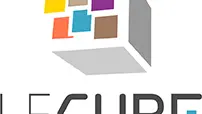 Logo_cube