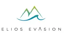 logoelios