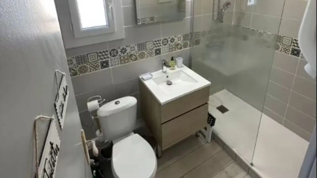 TORREILLES HLO LLENSE JULIE