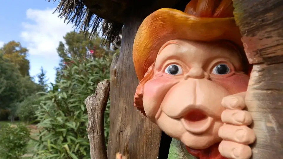 lutin-foret-parc-loisirs-fantassia-66