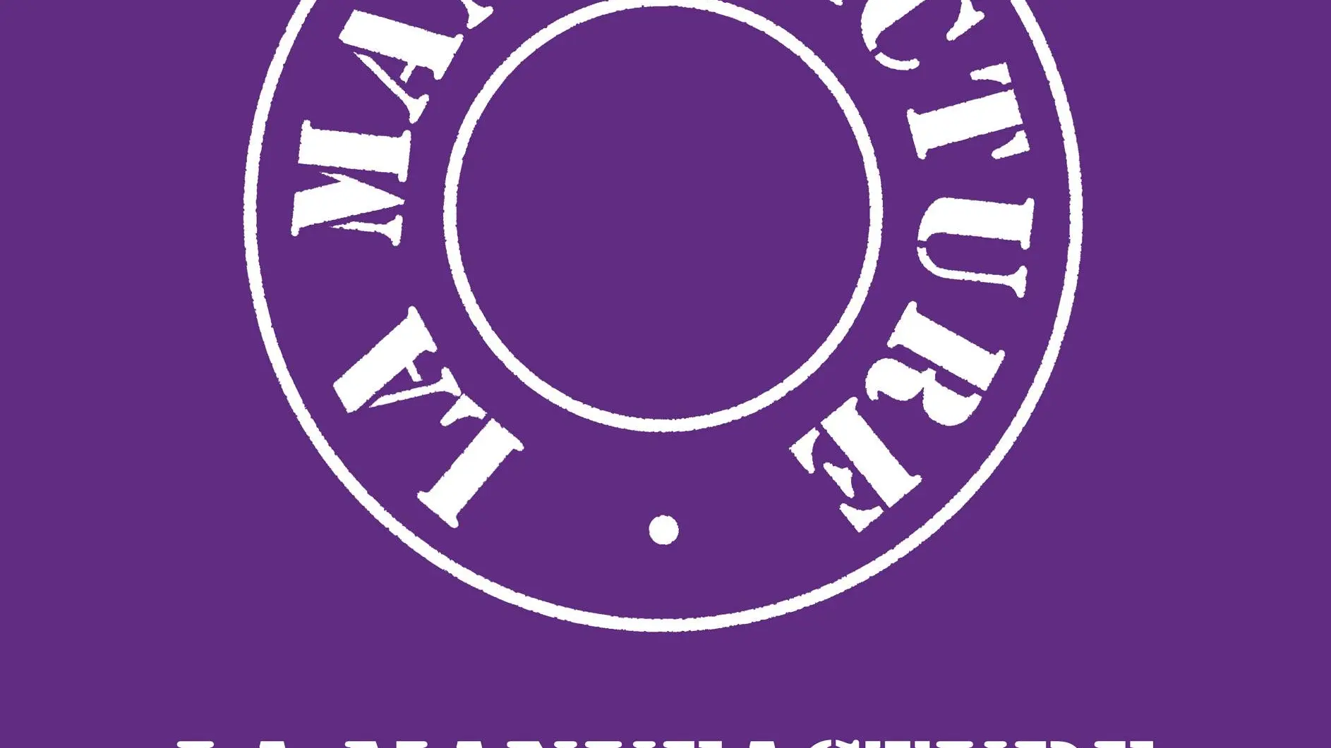 manufacture de prades