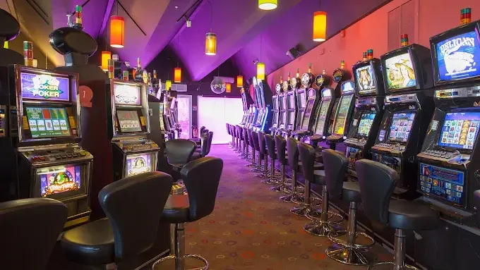 machines-a-sous-casino-argeles-credit-photo-lionel-faliu