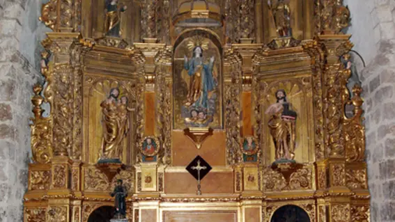 maitre_autel_nglise_de_montferrer