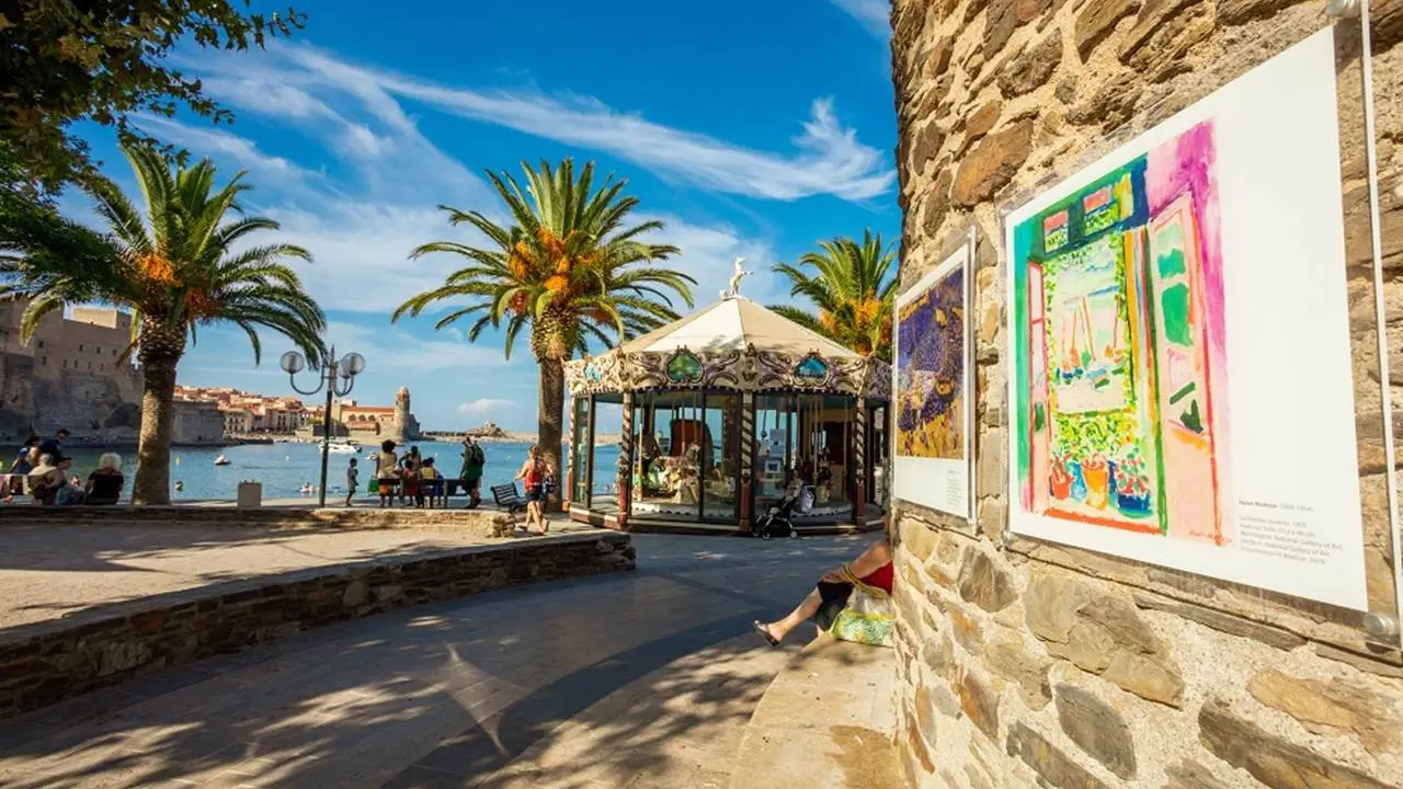 maison-du-fauvisme-4