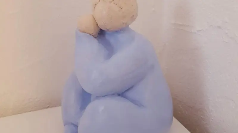 maternité patinéemazier