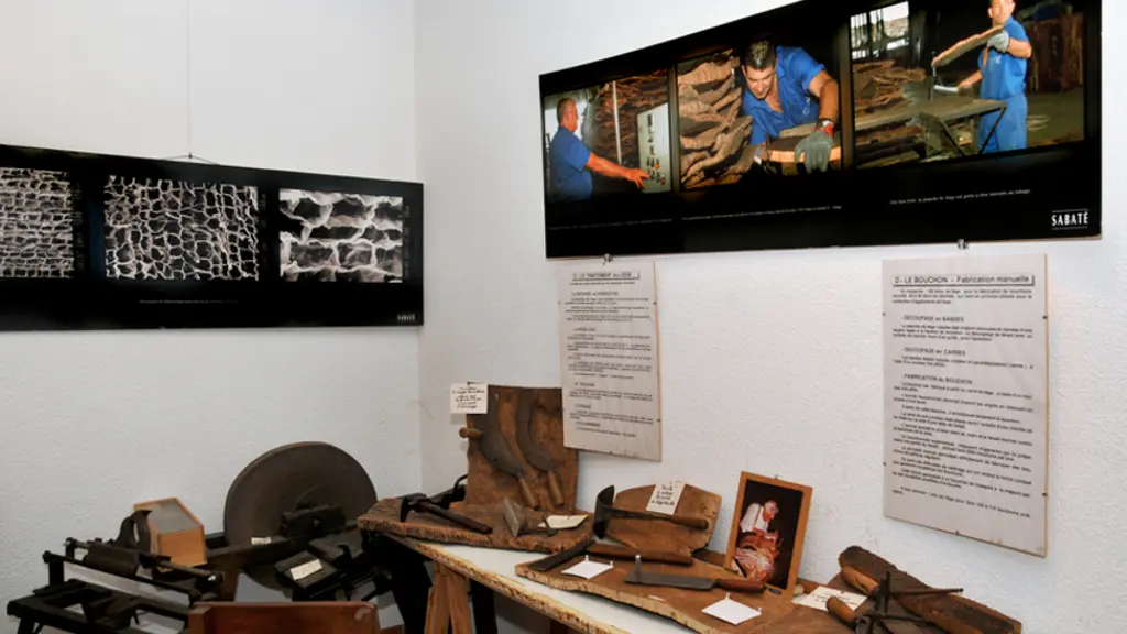 maureillas_musee_du_liege_1