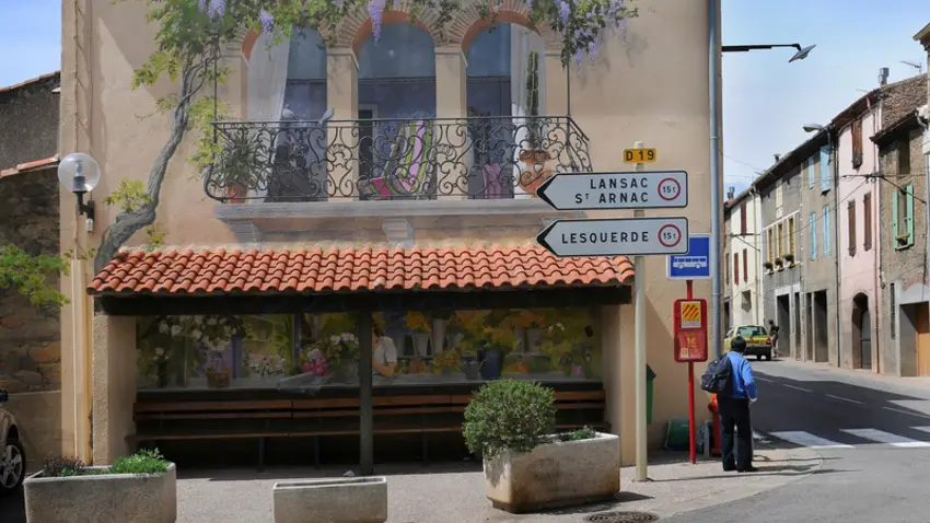 maury_trompe_loeil_et_abri_bus