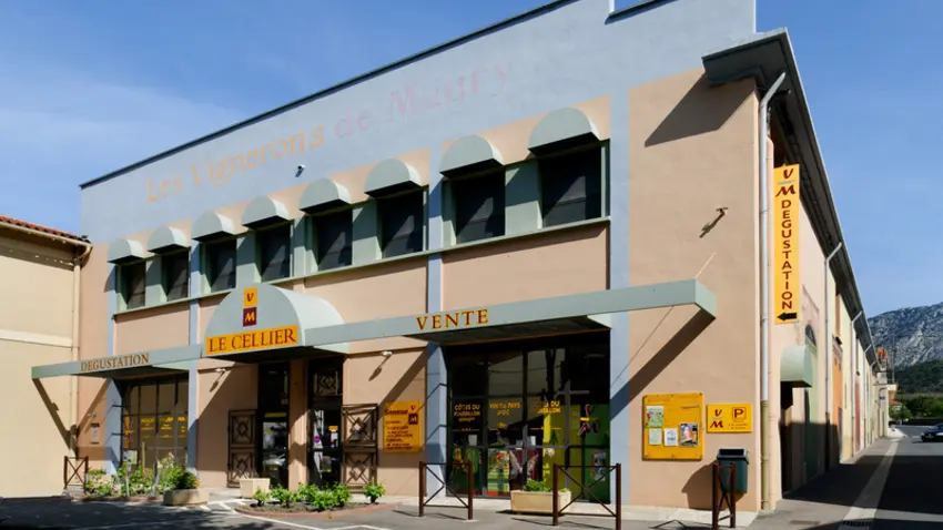 maury_les_vignerons_de_maury_cave