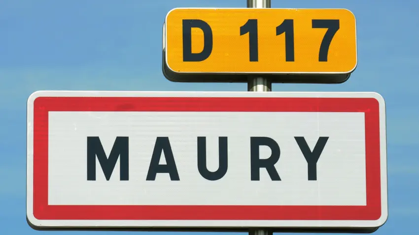 maury_panneau_routier_2