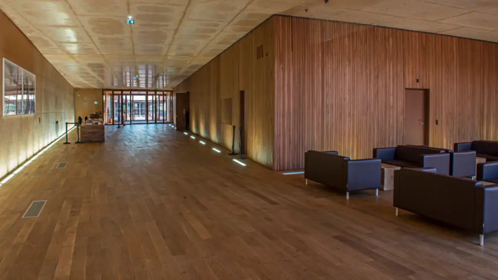 memorial_de_rivesaltes_1