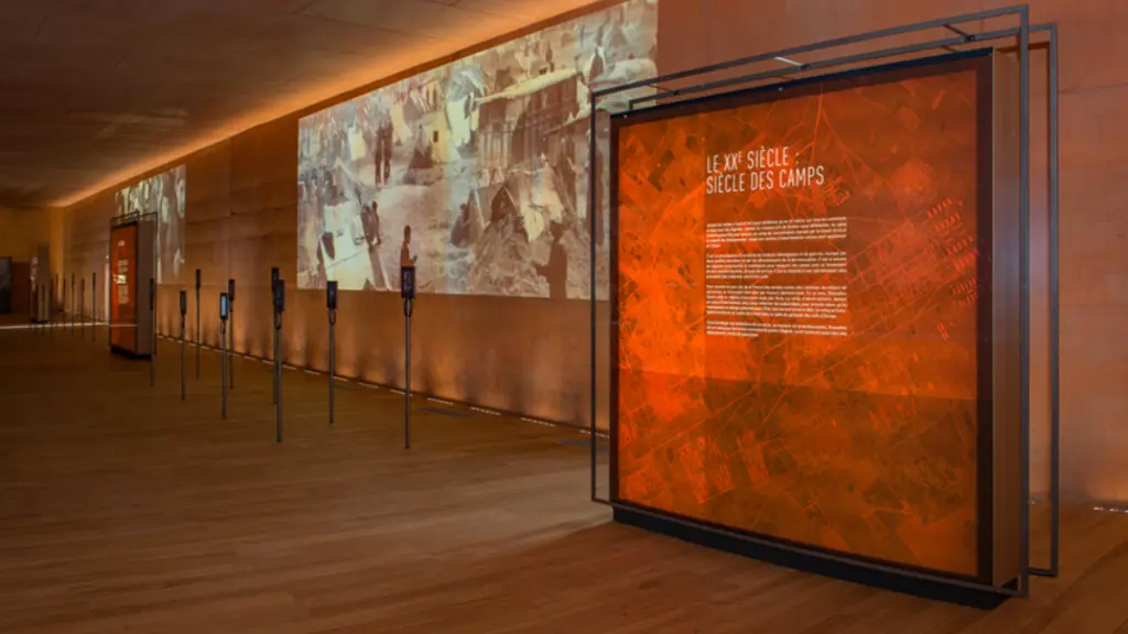 memorial_de_rivesaltes_2