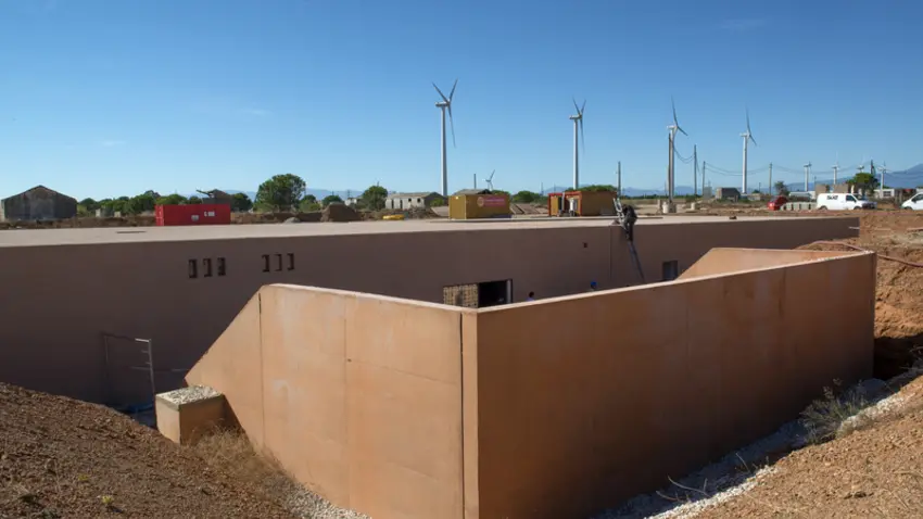 memorial_de_rivesaltes_3