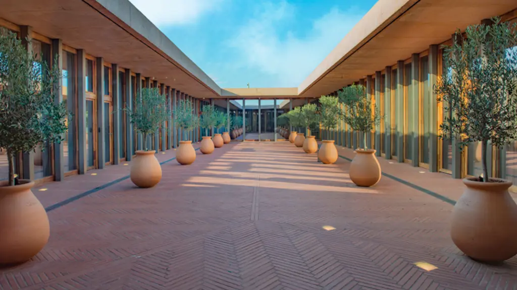 memorial_de_rivesaltes_4