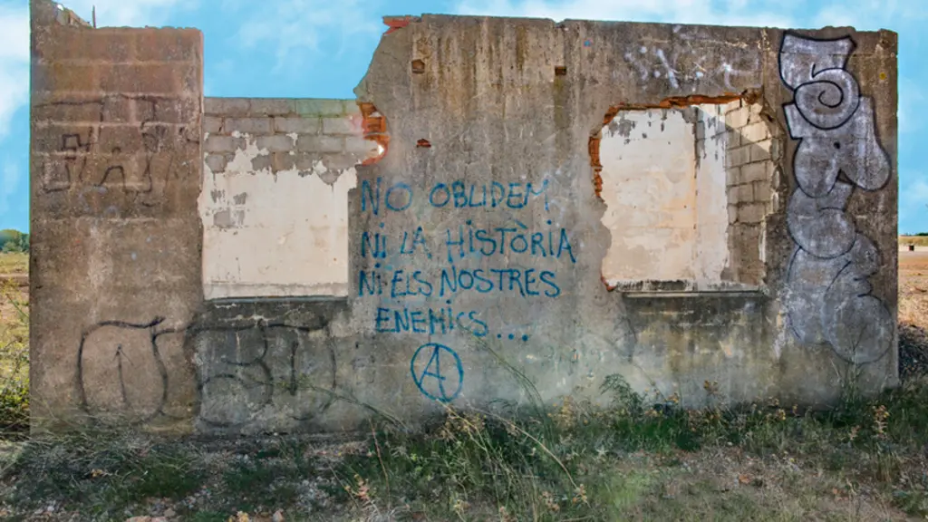 memorial_de_rivesaltes_5