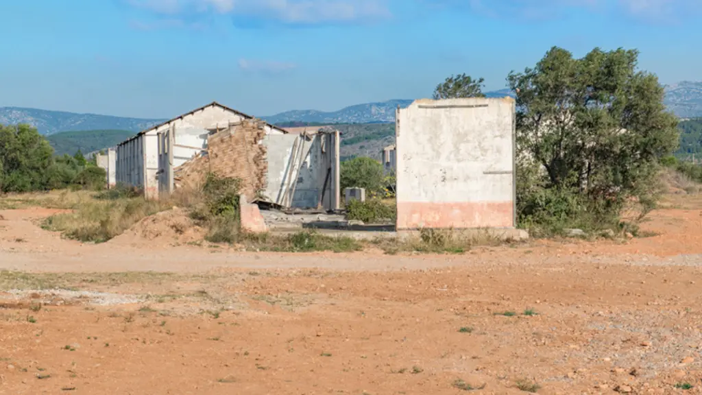 memorial_de_rivesaltes_6