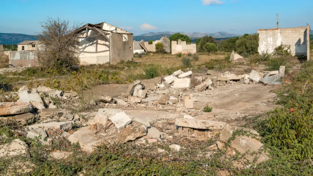 memorial_de_rivesaltes_7