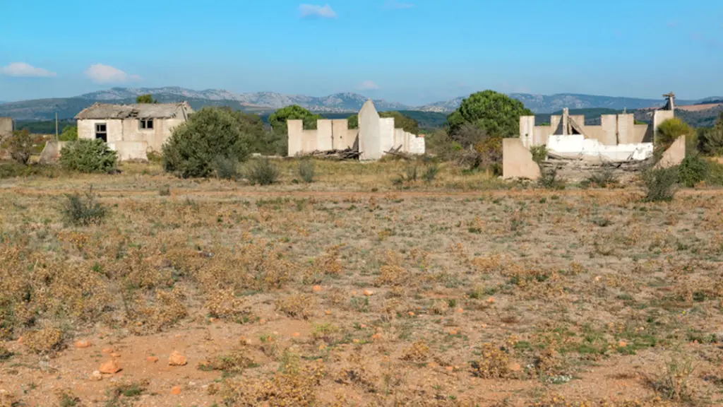 memorial_de_rivesaltes_8