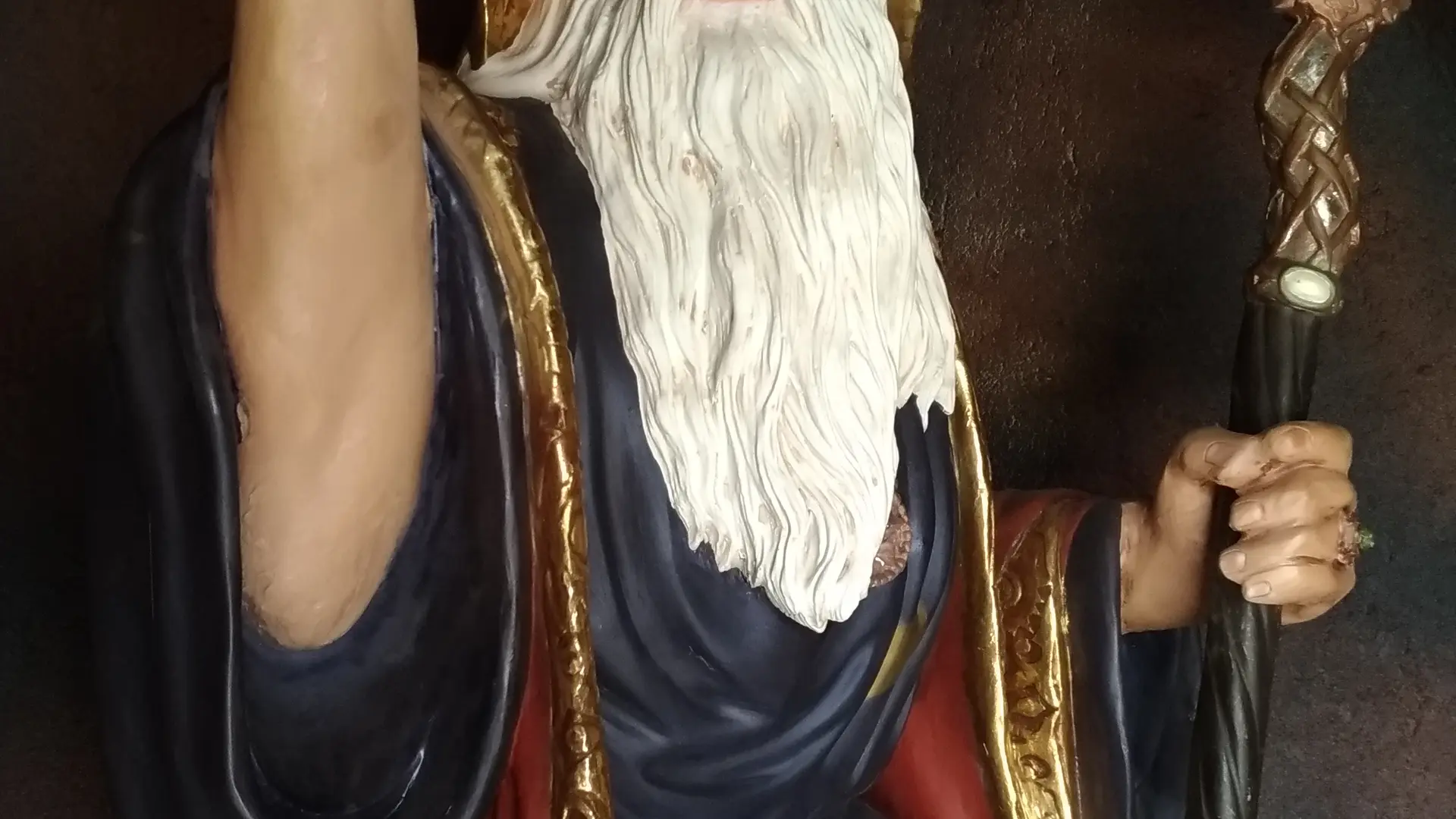 merlin-boutique-parc-loisirs-fantassia-66