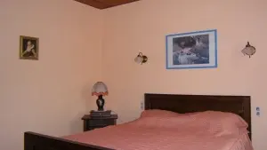 meublé-douillach-chambre1-leboulou