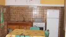 meublé-douillach-cuisine-leboulou