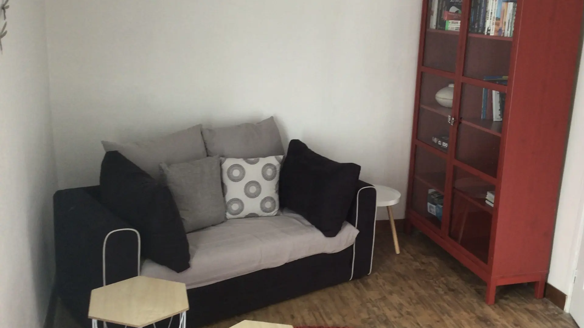 meuble colin serverine2022 (1)