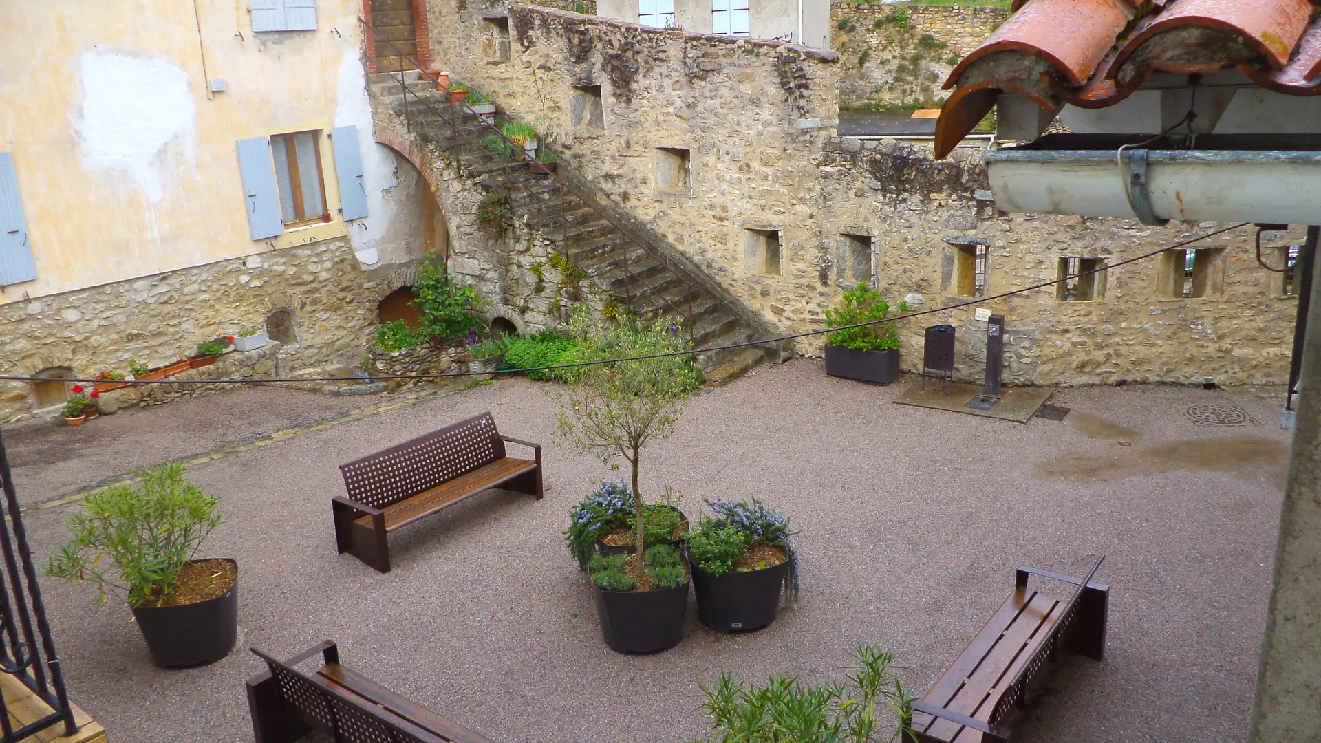 meuble colin serverine2022 (2)