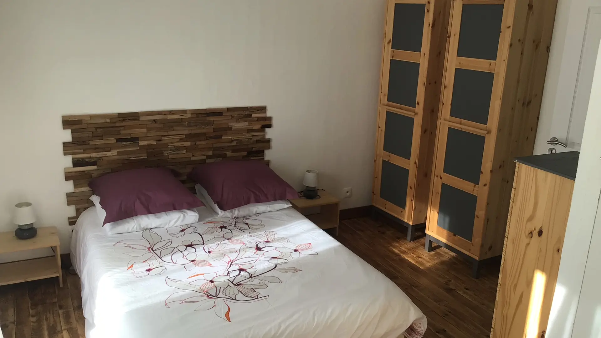 meuble colin serverine2022 (3)