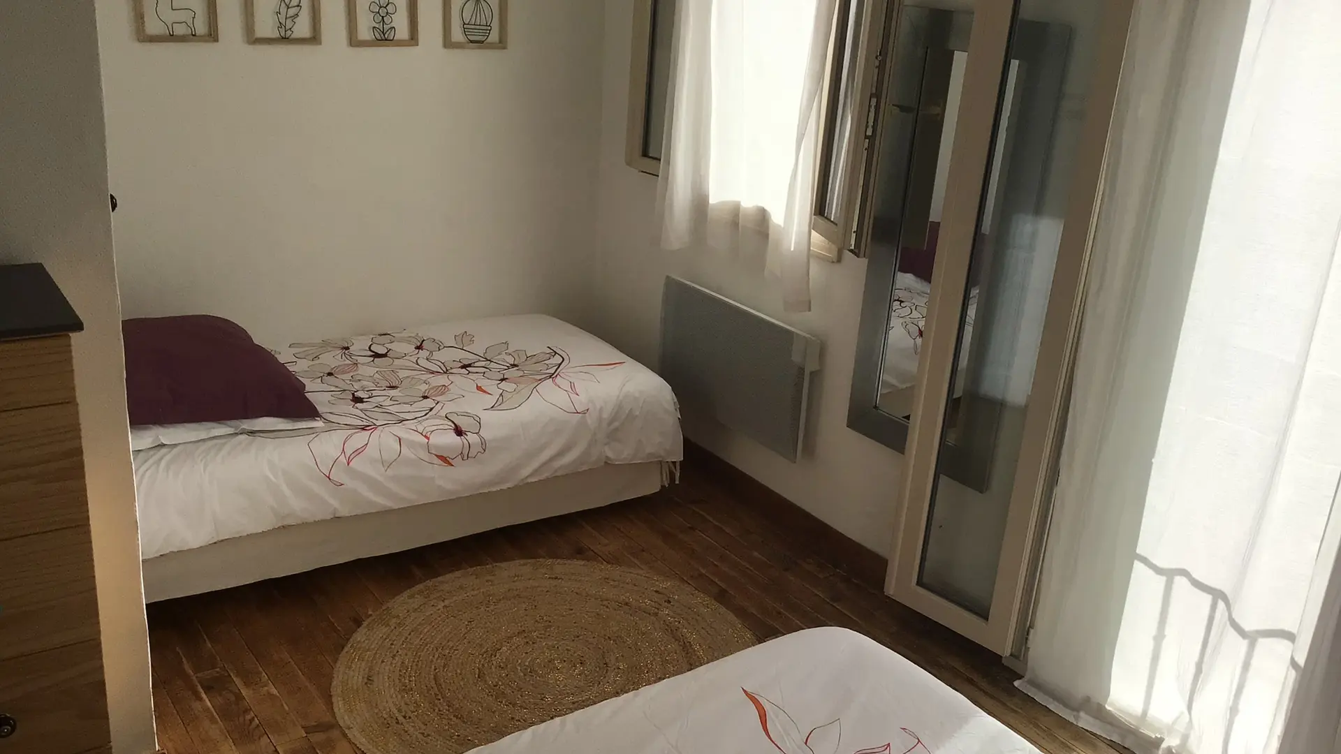 meuble colin serverine2022 (4)